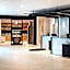 Delta Hotels by Marriott Utica