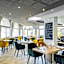 Mercure Vienne Sud Chanas