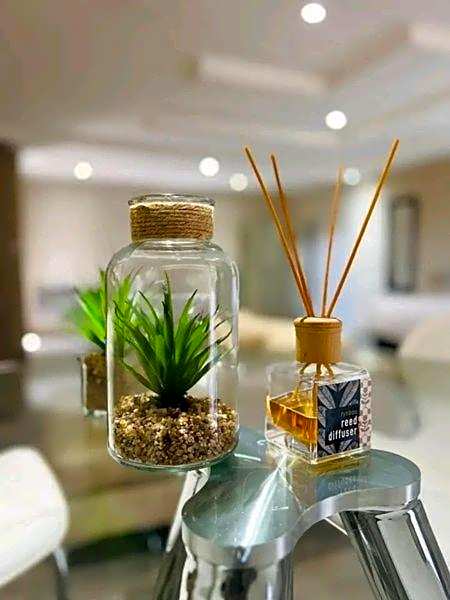 THE BRIDGE BOUTIQUE LODGE