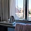 Multatuli Hotel