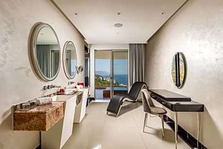 2 BDR ULTRA SUITE SOUTH