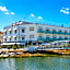 Hotel Excelsior
