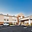 Holiday Inn Express - Neptune By IHG