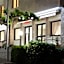 Hotel Perugina