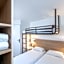 Brit Hotel Essentiel Tours Nord