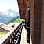 Sportchalet Mürren