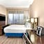 Comfort Inn Prospect Park-Brooklyn