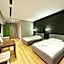 Aurelis Hotel