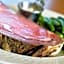 Hilton Garden Inn Watertown