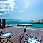 D@sea Hotel
