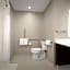 Residence Inn by Marriott Kenwood