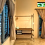 Casa Mia El Cuyo Eco Beach Boutique Hotel