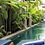 Sammy's Canggu