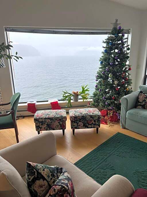 Dream House -Water Lily