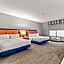 Hampton Inn By Hilton Brighton