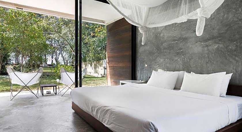 Costa Lanta Hotel Adult Only