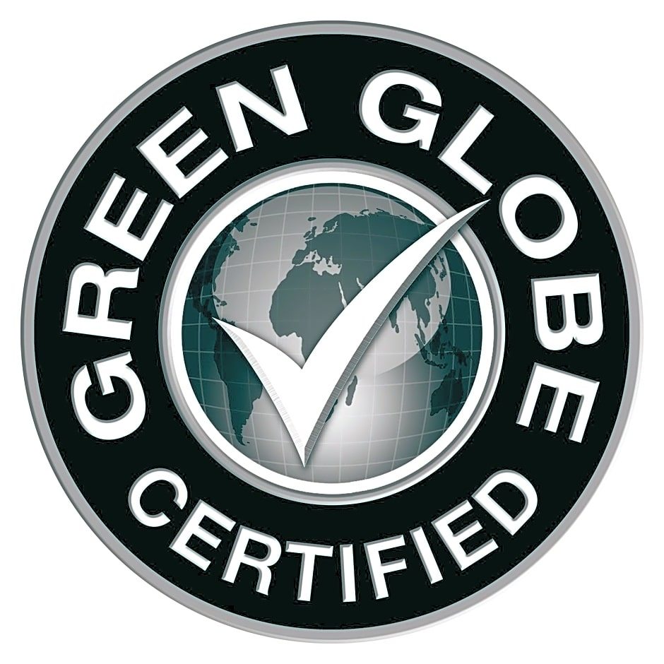 Mövenpick Hotel Amsterdam City Centre