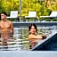 MòN Luxury Rooms SPA