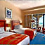 Hilton Algiers