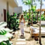 Alma Bingin Boutique Hotel