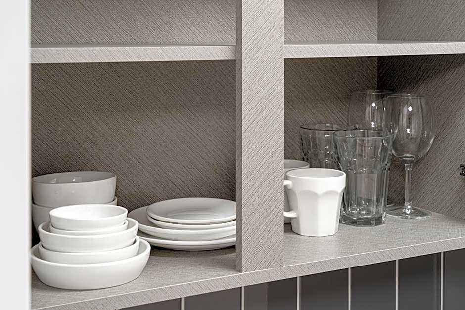 Urbanstay Busan Cityhall