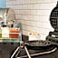 Country Inn & Suites by Radisson, Indianola, IA