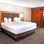 MainStay Suites Springfield IL