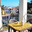 Hotel La Tartaruga Bianca