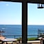 "Cap Riviera" Hotel & Restaurant Saint Aygulf