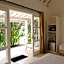 Bingin Bienvenue Guest House