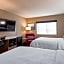 Best Western Independence Kansas City