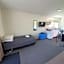 Ohakune Court Motel