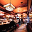 McMenamins Olympic Club