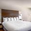 Days Inn by Wyndham Clemson