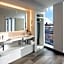 YOTEL Glasgow