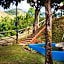 Peniel do Sana Guest House