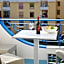 Lume Art Apartment B&B