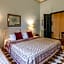 Hotel Bonifacio