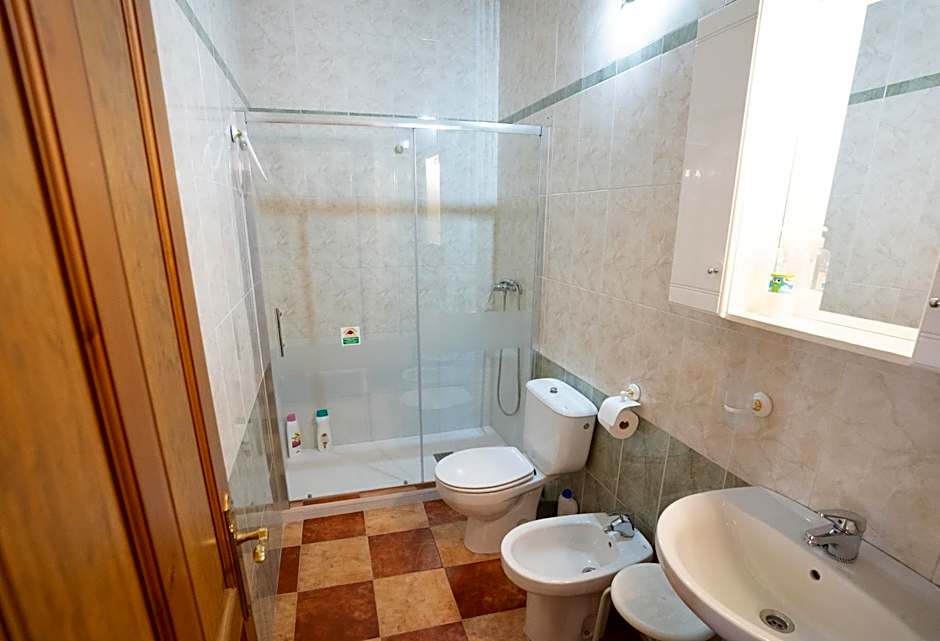 APAR. SIERRAGUADALQUIVIR