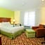 TownePlace Suites by Marriott Lubbock