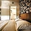 Hotel Frans op den Bult