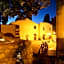 Villa Borri