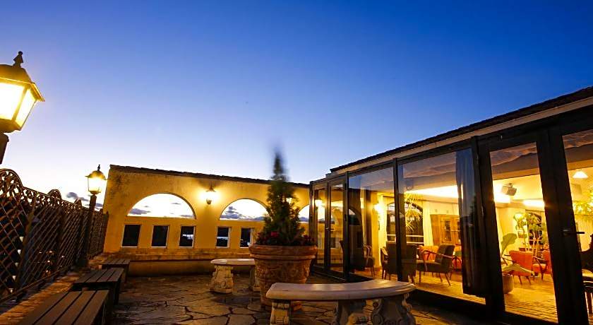 Bishoku no Kakurega Provence