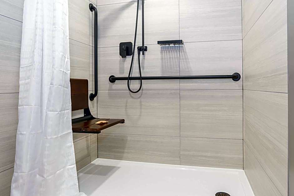 Sandman Suites Surrey - Guildford