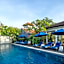 Rama Residence Seminyak