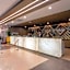 Metrocentre Hotel & Convention Center