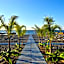 UNA Hotels Naxos Beach Sicilia