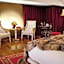 Faena Hotel Buenos Aires
