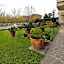 Hotel Residence Sogno