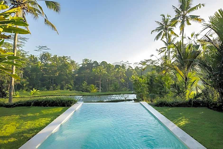 Ecosix Bali